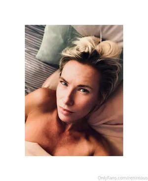 Loveislove01 OnlyFans Leaked Free Thumbnail Picture - #kF6cXAidq8