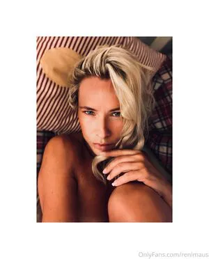 Loveislove01 OnlyFans Leaked Free Thumbnail Picture - #lkRL47U9Y5