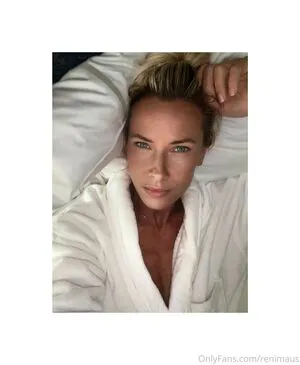 Loveislove01 OnlyFans Leaked Free Thumbnail Picture - #u5yK8aQIT0