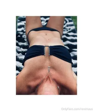 Loveislove01 OnlyFans Leaked Free Thumbnail Picture - #yrPdnwwM1w