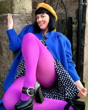 Loveitwithlynsey OnlyFans Leaked Free Thumbnail Picture - #59xmJeuQCa