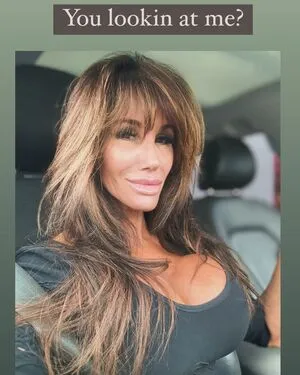 Lovejowell OnlyFans Leaked Free Thumbnail Picture - #3SToXW5V3x