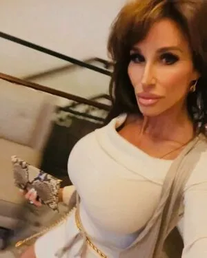 Lovejowell OnlyFans Leaked Free Thumbnail Picture - #52e4E3PAts