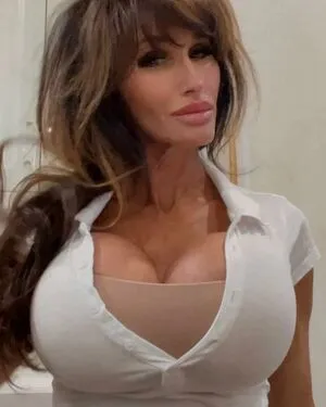 Lovejowell OnlyFans Leaked Free Thumbnail Picture - #5ts0s6Z9F5