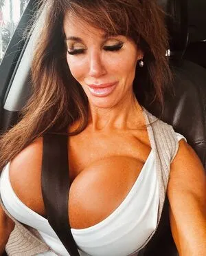 Lovejowell OnlyFans Leaked Free Thumbnail Picture - #EGovdhVHdv