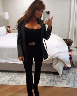 Lovejowell OnlyFans Leaked Free Thumbnail Picture - #IhwCEAzbjK