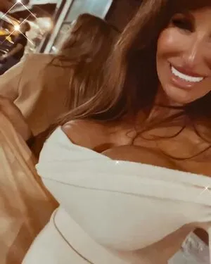 Lovejowell OnlyFans Leaked Free Thumbnail Picture - #Z1HNIphpF9