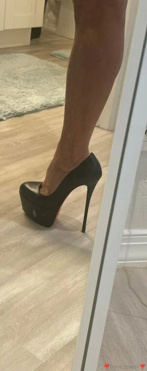 Lovejowell OnlyFans Leaked Free Thumbnail Picture - #c1Tz8AORNd
