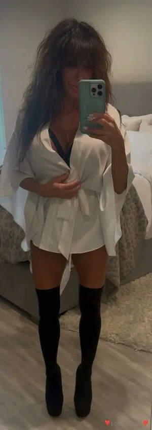 Lovejowell OnlyFans Leaked Free Thumbnail Picture - #ka8fTzFRLa
