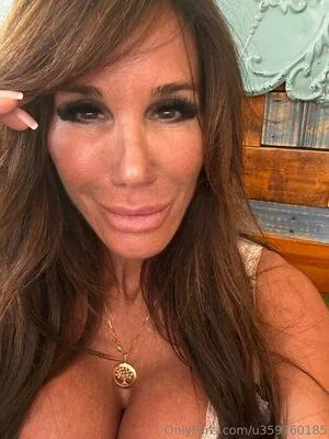 Lovejowell OnlyFans Leaked Free Thumbnail Picture - #lAIRKDGHDw