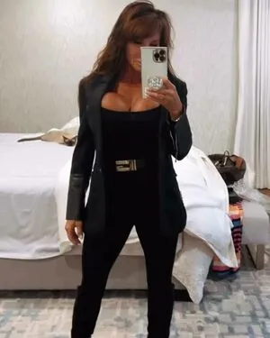 Lovejowell OnlyFans Leaked Free Thumbnail Picture - #m7OzbsDTdR