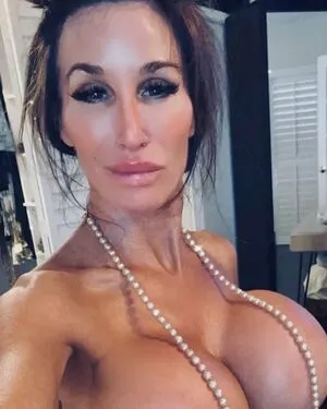 Lovejowell OnlyFans Leaked Free Thumbnail Picture - #pptYlVmT0R