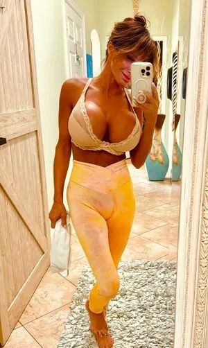 Lovejowell OnlyFans Leaked Free Thumbnail Picture - #q8tbpe9c9p