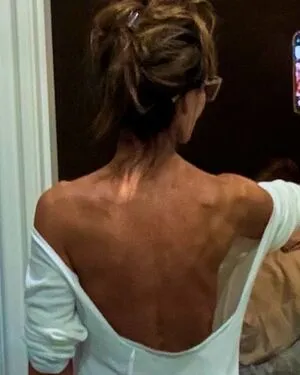 Lovejowell OnlyFans Leaked Free Thumbnail Picture - #qzv8fLolqg