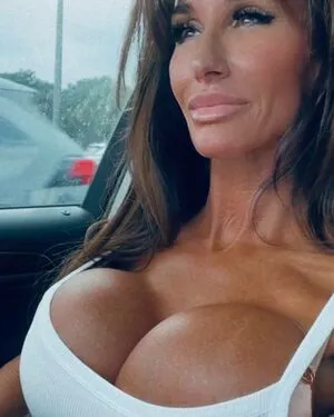 Lovejowell OnlyFans Leaked Free Thumbnail Picture - #rPB0KK3cZy