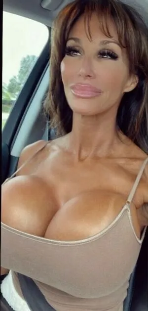 Lovejowell OnlyFans Leaked Free Thumbnail Picture - #rrOWiaJOnn