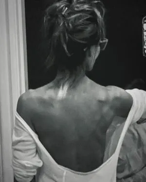 Lovejowell OnlyFans Leaked Free Thumbnail Picture - #ryXUrrbhGw