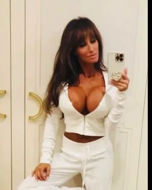 Lovejowell OnlyFans Leaked Free Thumbnail Picture - #u1Ph4ZswWj