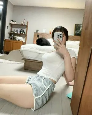 Loveju Yu OnlyFans Leaked Free Thumbnail Picture - #r2Ge6oc3vL