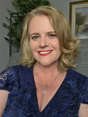 Lovejuliexo OnlyFans Leaked Free Thumbnail Picture - #4eEbaDUhjt