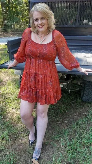 Lovejuliexo OnlyFans Leaked Free Thumbnail Picture - #8WtsImvQb0