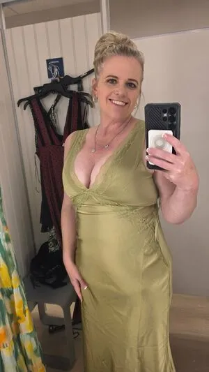 Lovejuliexo OnlyFans Leaked Free Thumbnail Picture - #E7u5ScKmXF