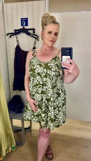 Lovejuliexo OnlyFans Leaked Free Thumbnail Picture - #K5eF9JoGHO