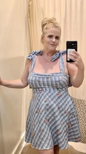 Lovejuliexo OnlyFans Leaked Free Thumbnail Picture - #v93vUeB0re