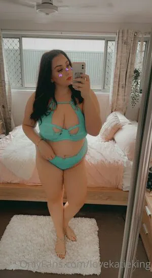 Lovekatieking OnlyFans Leaked Free Thumbnail Picture - #aHfhIfDwAD