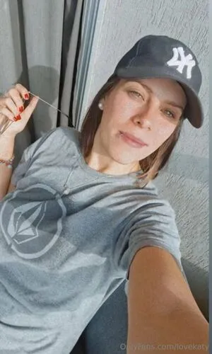 Lovekaty OnlyFans Leaked Free Thumbnail Picture - #1rFgGiUQXP