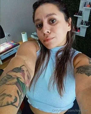 Lovekaty OnlyFans Leaked Free Thumbnail Picture - #4t0AwKCcO3