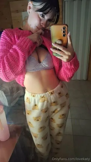 Lovekaty OnlyFans Leaked Free Thumbnail Picture - #8YrEeHm19a