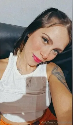 Lovekaty OnlyFans Leaked Free Thumbnail Picture - #D8XdPckjam