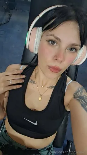 Lovekaty OnlyFans Leaked Free Thumbnail Picture - #MrxbdT2IrI