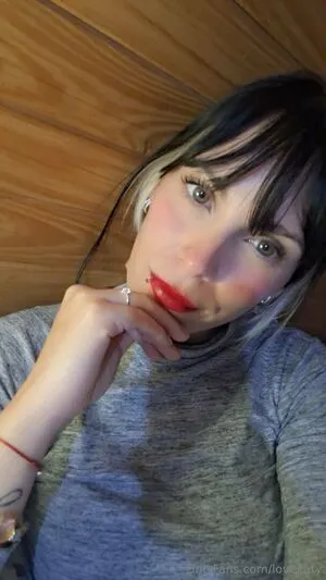 Lovekaty OnlyFans Leaked Free Thumbnail Picture - #RgXzi2KtoL