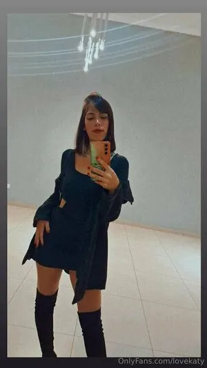 Lovekaty OnlyFans Leaked Free Thumbnail Picture - #VlvuLRrniI