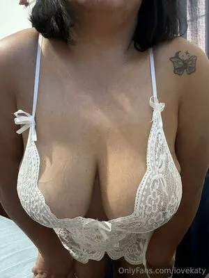 Lovekaty OnlyFans Leaked Free Thumbnail Picture - #i9u9Qr0AX8