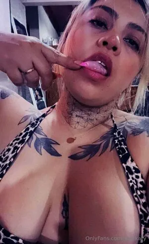 Lovekaty OnlyFans Leaked Free Thumbnail Picture - #nhq90jEbU0