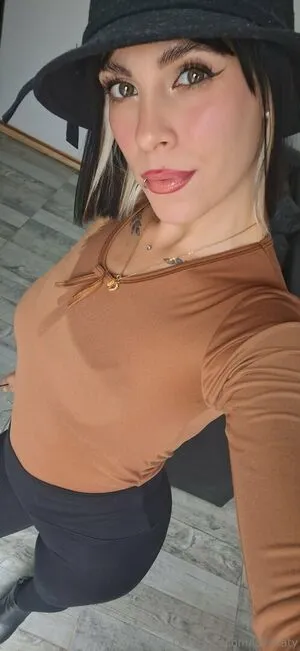 Lovekaty OnlyFans Leaked Free Thumbnail Picture - #y5V8kBCBaB