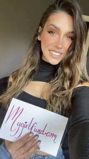 Lovekorie OnlyFans Leaked Free Thumbnail Picture - #dA8wBNOs1D