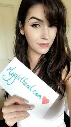 Lovekorie OnlyFans Leaked Free Thumbnail Picture - #xHtTyxYgc5