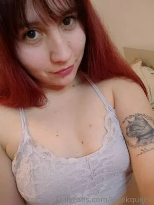 Lovekqueen OnlyFans Leaked Free Thumbnail Picture - #39mDACU774