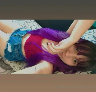 Lovekqueen OnlyFans Leaked Free Thumbnail Picture - #AQuleHFbNg