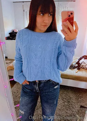 Lovekqueen OnlyFans Leaked Free Thumbnail Picture - #ElQANBAqqe