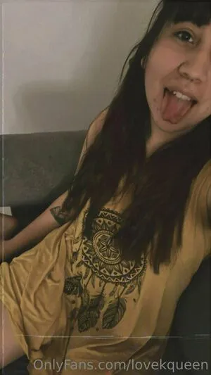 Lovekqueen OnlyFans Leaked Free Thumbnail Picture - #ZpUoLzMCYP