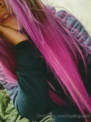 Lovekqueen OnlyFans Leaked Free Thumbnail Picture - #dcEJsLLGGQ