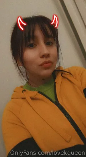 Lovekqueen OnlyFans Leaked Free Thumbnail Picture - #uLUuHl2ZMC