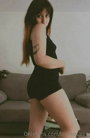 Lovekqueen OnlyFans Leaked Free Thumbnail Picture - #woKURgerCB