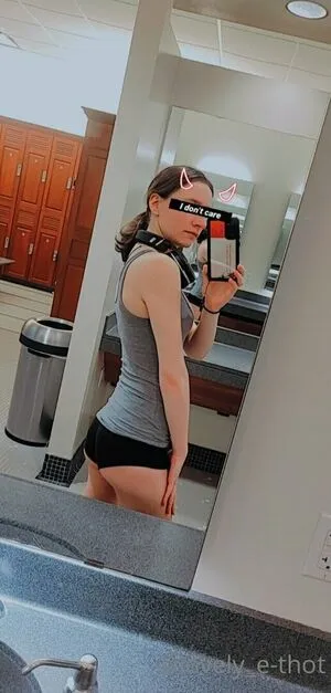 Lovel E Thot OnlyFans Leaked Free Thumbnail Picture - #BpIakGI0fX