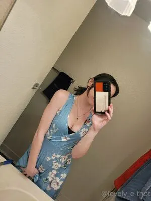 Lovel E Thot OnlyFans Leaked Free Thumbnail Picture - #QTMIjTUoCS